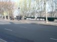  bouquinistes des bords de Seine
